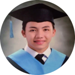 Admin Assistant, Personal Assistant, Travel Consultant