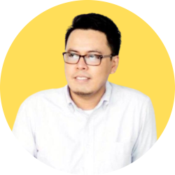 Meta Facebook / Meta Ads | Google Ads | Digital Marketing