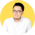 Meta Facebook / Meta Ads | Google Ads | Digital Marketing