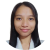 Computer Science