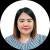 Registered Pharmacist / Logistics Head