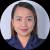 Registered Nurse