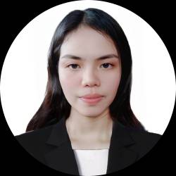 VIRTUAL ASSISTANT