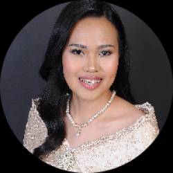 Property and Casualty Insurance and Digital Marketing Professional