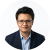Amazon & Shopify General Executive Virtual Assistant