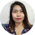 GHL Admin/ Tech VA