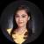 YOUR VIRTUAL ASSISTANT