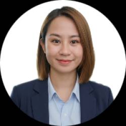 Customer Service | E-commerce Operations | Order & Inventory Management | Report…