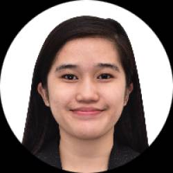 Competent Healthcare Professional, Patient and Client Advocate with High-Acuity…