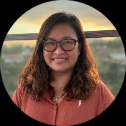 Philippine Registered Nurse