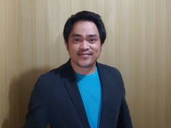 Call Center Operations Manager