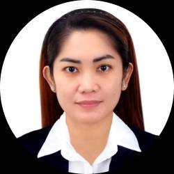 Executive Assistant|Bookkeeping|Data Entry|FB ADS