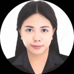 Marketing Specialist