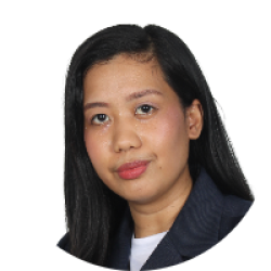 Sales Manager and Closer