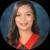 Expert Appointment Setter (Cold Caller), Sales & Fraud Check
