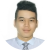 Customer Service and Virtual Assistant Expert