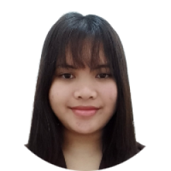 Accounting-related job