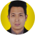 Rockstar Customer Support and Property Management Specialist