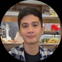Data Analyst