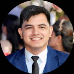 Content Writer