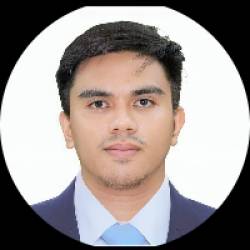 Engr. Neil Layug