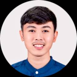 Multimedia Specialist