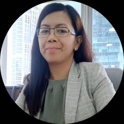 Dedicated Freelance Australian Bookkeeper I XERO & QuickBook