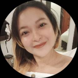 HR Coordinator