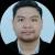 Virtual Assistant | IT Specialist