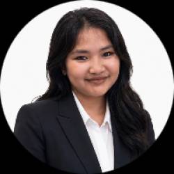 Medical Virtual Assistant