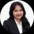 Medical Virtual Assistant