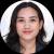Accounting Specialist/Bookkeeper