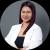 Insurance VA - Personal & Commercial Accounts