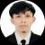 Virtual Assistant