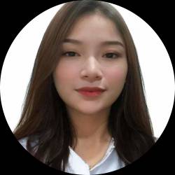 Sales Expert, Virtual Assistant, Social Media Manager