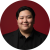 SEO WP|SMM|FB Ads|Google Ads| Marketing Automation|Lead Gen