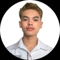 Digital Marketing Specialist, Social Media Manager and a Graphic Artist
