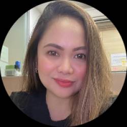 SALES & MARKETING EXECUTIVE