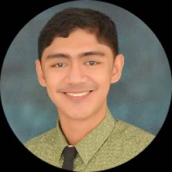 Licensed Professional Teacher