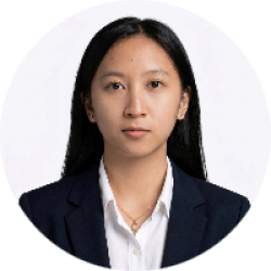Engineering Assistant