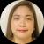 Experienced Financial Manager | Aspiring Part-Time Bookkeeper | Accurate and Rel…