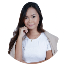 Bookkeeper | Bookkeeping | QuickBooks | Xero |