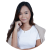 Bookkeeper | Bookkeeping | QuickBooks | Xero |