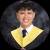 Fresh IT grad | Web developer | Tech Support | Cloud Support|Reliable & Fast Lea…