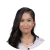 Medical Virtual Assistant