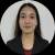 Virtual Assistant