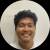 Operational Insight Expert and Senior Airbnb Specialist