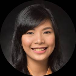 Virtual Assistant - Social Media, Client Care and Admin