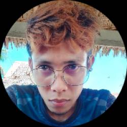 Layout artist, Logo maker, Art Design, Video Editor, Photo Editor