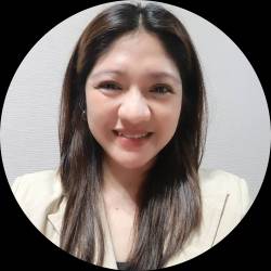 Amazon Product Researcher